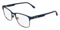 LACOSTE EYEWEAR L2319 L2319_410_54 Sonnenbrille ansicht-3