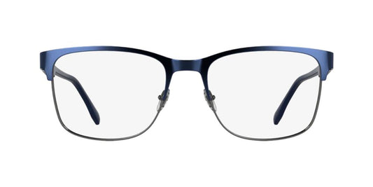 LACOSTE EYEWEAR L2319 L2319_410_54 Sonnenbrille