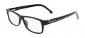 LACOSTE EYEWEAR L2707 L2707_001_TAGLIA UNICA Sonnenbrille ansicht-2