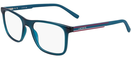 LACOSTE EYEWEAR L2848 L2848_424_53 Sonnenbrille