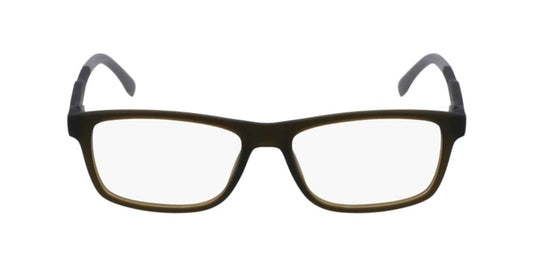LACOSTE EYEWEAR L2876 L2876_275_55 Sonnenbrille