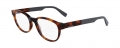 LACOSTE EYEWEAR L2921-214-52 Sonnenbrille ansicht-3