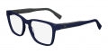 LACOSTE EYEWEAR L2935 L2935_424_53 Sonnenbrille ansicht-3