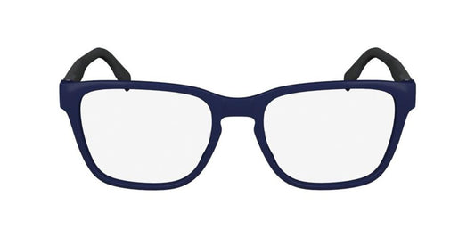 LACOSTE EYEWEAR L2935 L2935_424_53 Sonnenbrille