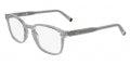 LACOSTE EYEWEAR L2964 L2964_035_51 Sonnenbrille ansicht-3