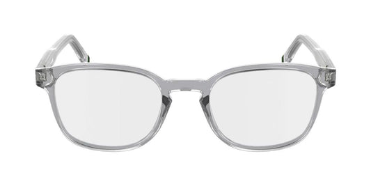 LACOSTE EYEWEAR L2964 L2964_035_51 Sonnenbrille