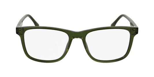 LACOSTE EYEWEAR L2974 N L2974 N_275_53 Sonnenbrille