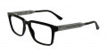 LACOSTE EYEWEAR L2976 L2976_230_55 Sonnenbrille ansicht-3