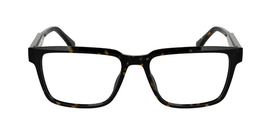 LACOSTE EYEWEAR L2976 L2976_230_55 Sonnenbrille