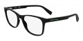 LACOSTE EYEWEAR L2979 L2979_001_54 Sonnenbrille ansicht-3