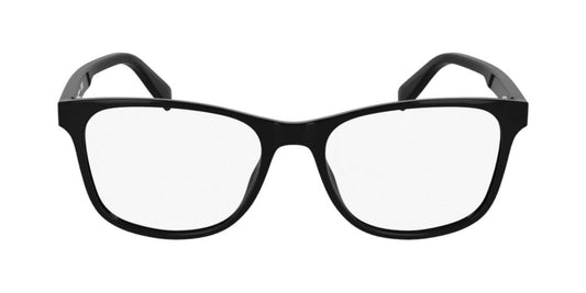 LACOSTE EYEWEAR L2979 L2979_001_54 Sonnenbrille