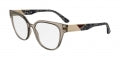 LACOSTE EYEWEAR L2982 L2982_264_54 Sonnenbrille ansicht-3
