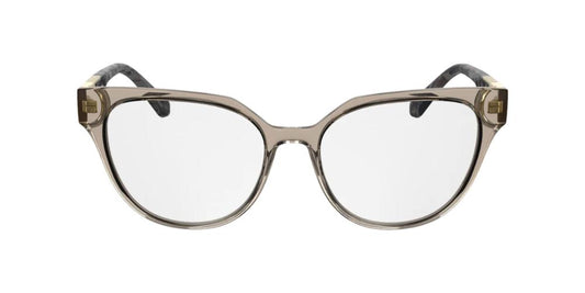 LACOSTE EYEWEAR L2982 L2982_264_54 Sonnenbrille