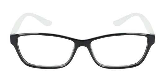 LACOSTE EYEWEAR L3803B L3803B_002_51 Sonnenbrille