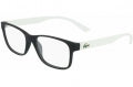 LACOSTE EYEWEAR L3804B TEENS L3804B TEENS_004_51 Sonnenbrille ansicht-2