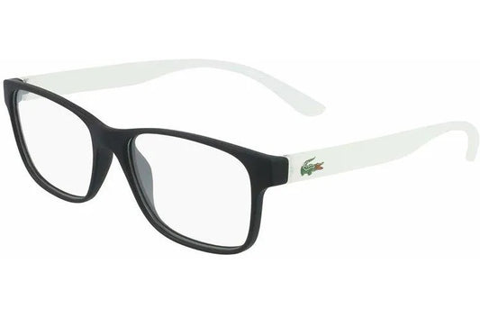 LACOSTE EYEWEAR L3804B TEENS L3804B TEENS_004_51 Sonnenbrille