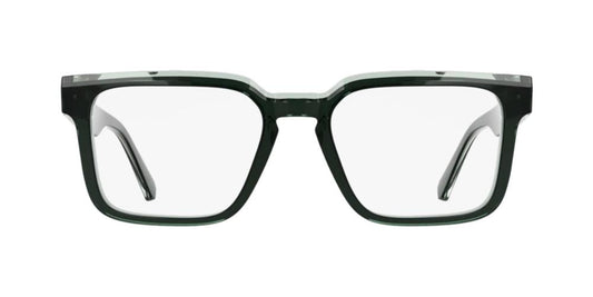 LACOSTE EYEWEAR L4003 L4003_318 A_54 Sonnenbrille