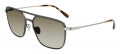 LACOSTE SUNGLASSES L242SE L242SE_317 Q_57 Sonnenbrille ansicht-2