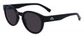 LACOSTE SUNGLASSES L6000S L6000S_001 HB_51 Sonnenbrille ansicht-3