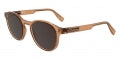 LACOSTE SUNGLASSES L6055S N L6055S N_204_51 Sonnenbrille ansicht-3