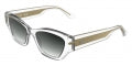 LACOSTE SUNGLASSES L6072S L6072S_970_52 Sonnenbrille ansicht-3
