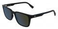 LACOSTE SUNGLASSES L6077S L6077S_001_55 Sonnenbrille ansicht-3