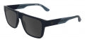 LACOSTE SUNGLASSES L6085S L6085S_424_58 Sonnenbrille ansicht-3