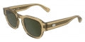 LACOSTE SUNGLASSES L6090S L6090S_232_51 Sonnenbrille ansicht-3
