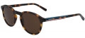 LACOSTE SUNGLASSES L916S L916S_214 F_50 Sonnenbrille ansicht-2
