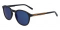 LACOSTE SUNGLASSES L916S L916S_424 AA_50 Sonnenbrille ansicht-3