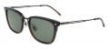 LACOSTE SUNGLASSES L938SPC L938SPC_210 T_54 Sonnenbrille ansicht-2