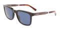 LACOSTE SUNGLASSES L954S L954S_001_53 Sonnenbrille ansicht-3