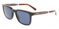 LACOSTE SUNGLASSES L954S N L954S N_001_53 Sonnenbrille ansicht-3