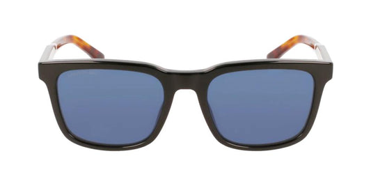 LACOSTE SUNGLASSES L954S N L954S N_001_53 Sonnenbrille