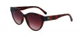 LACOSTE SUNGLASSES L983S L983S_240_55 Sonnenbrille ansicht-3