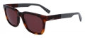 LACOSTE SUNGLASSES L996S L996S_214 F_54 Sonnenbrille ansicht-3