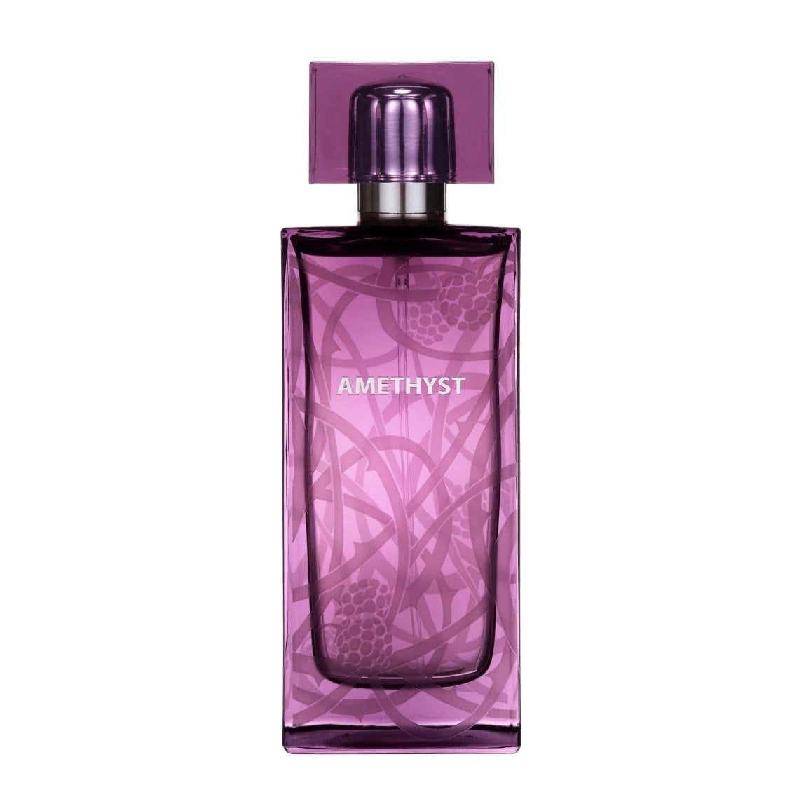Lalique, Amethyst, Eau de Parfum, Für Frauen, 100 ml *Tester