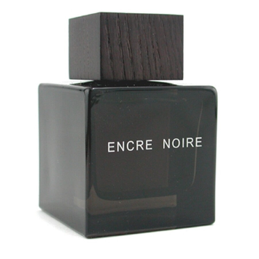 Lalique Lalique, Encre Noire, Eau de Toilette, Für Männer, 100 ml Regular