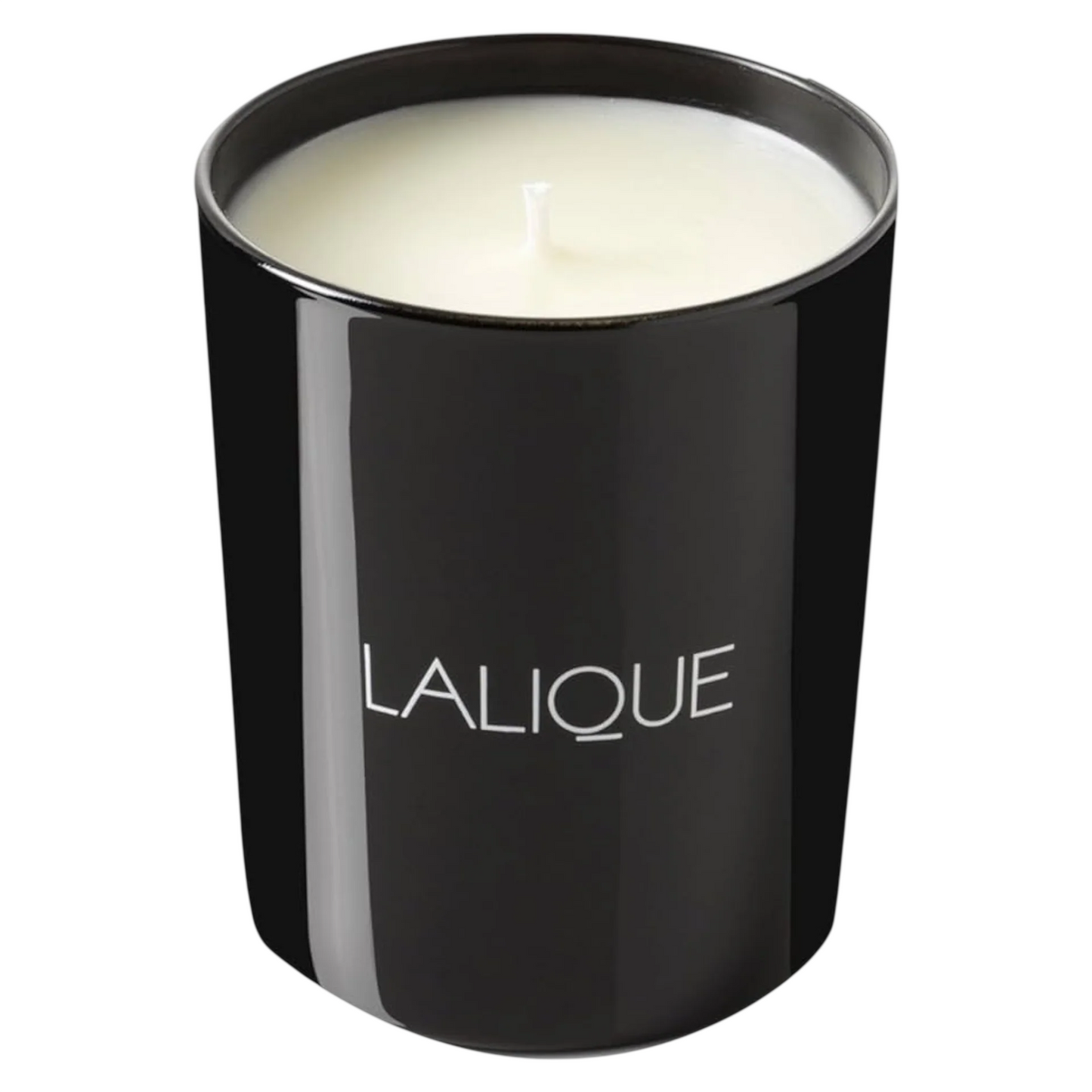 Lalique Lalique, Figuier Amalfi Italie, Feigenbaum, Duftkerze, 600 g *Tester