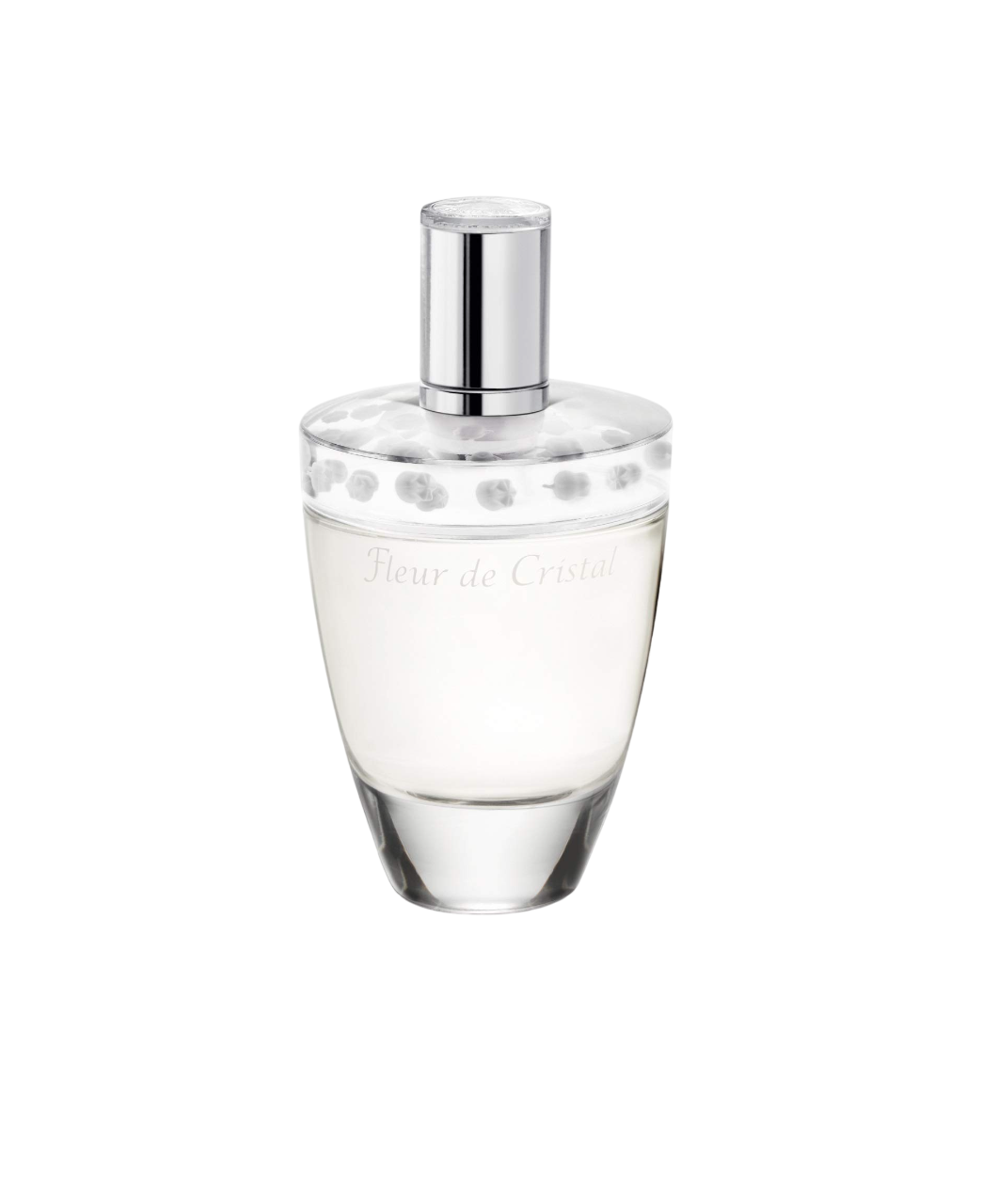 Lalique, Fleur de Cristal, Eau de Parfum, Für Frauen, 100 ml *Tester