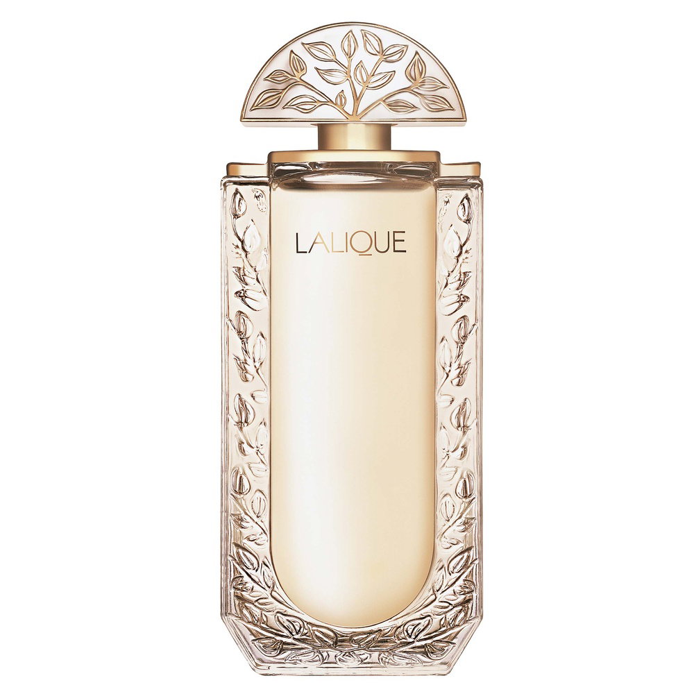 Lalique, Lalique de Lalique, Eau de Parfum, Für Frauen, 100 ml