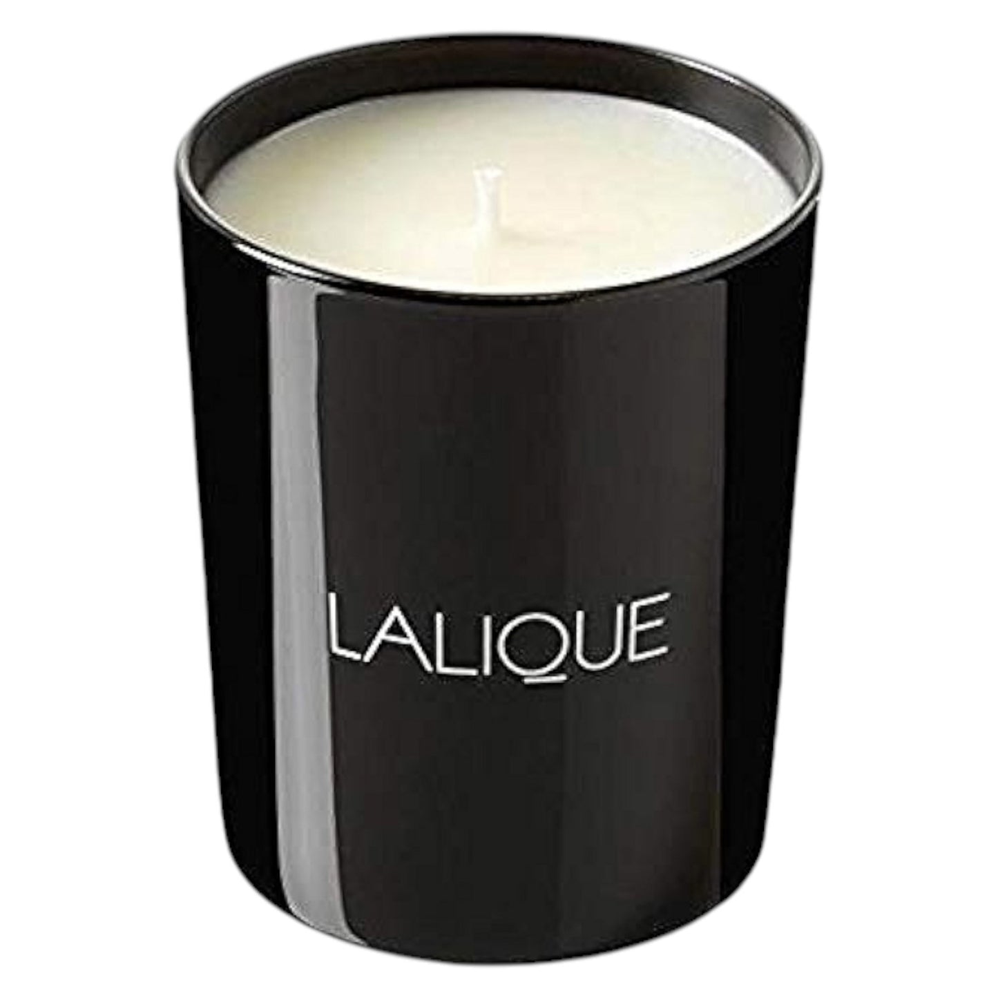 Lalique Lalique, Neroli Casablanca Maroc, Neroli, Duftkerze, 600 g Regular
