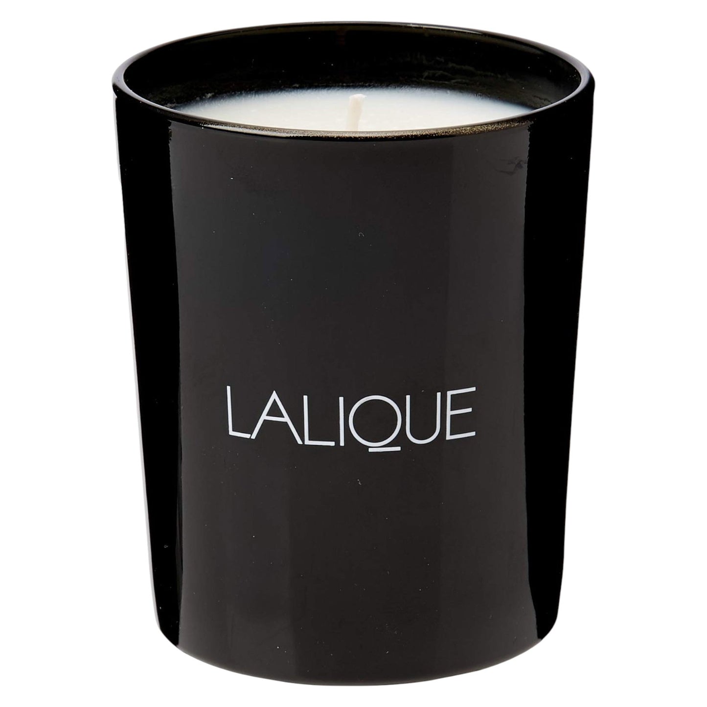 Lalique Lalique, Peuplier Aspen Etats-Unis, Kardamom, Duftkerze, 190 g Regular