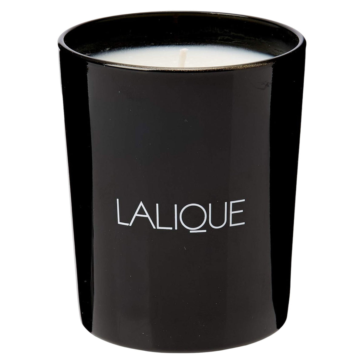 Lalique Peuplier Aspen Etats-Unis Duftkerze mit Kardamom, 190 g