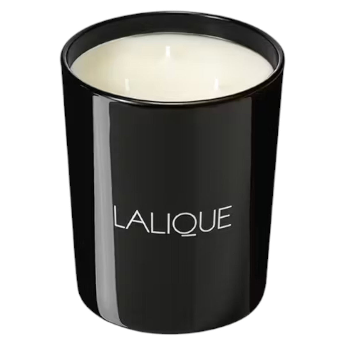 Lalique Santal Goa-Inde Duftkerze 600 g