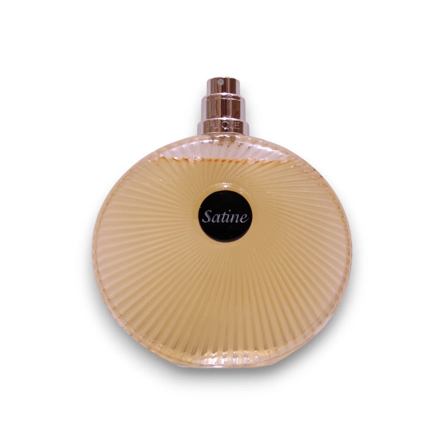 Lalique, Satine, Eau de Parfum, Für Frauen, 100 ml *Tester