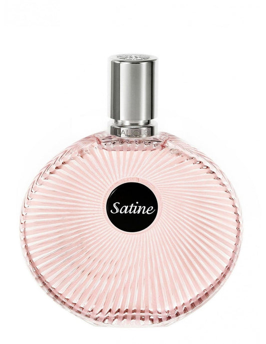 Lalique Lalique, Satine, Eau de Parfum, Für Frauen, 50 ml Regular