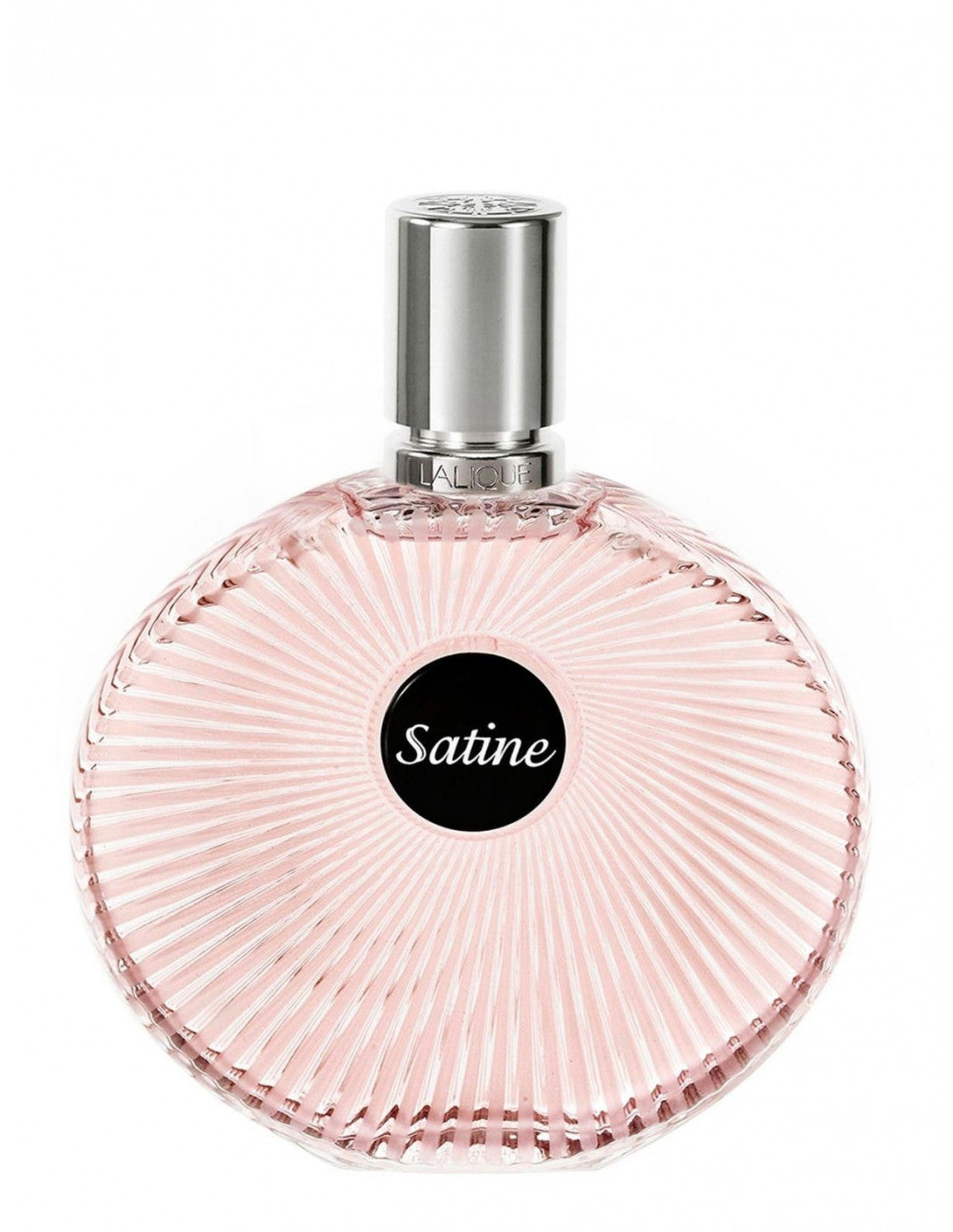 Lalique Lalique, Satine, Eau de Parfum, Für Frauen, 50 ml Regular
