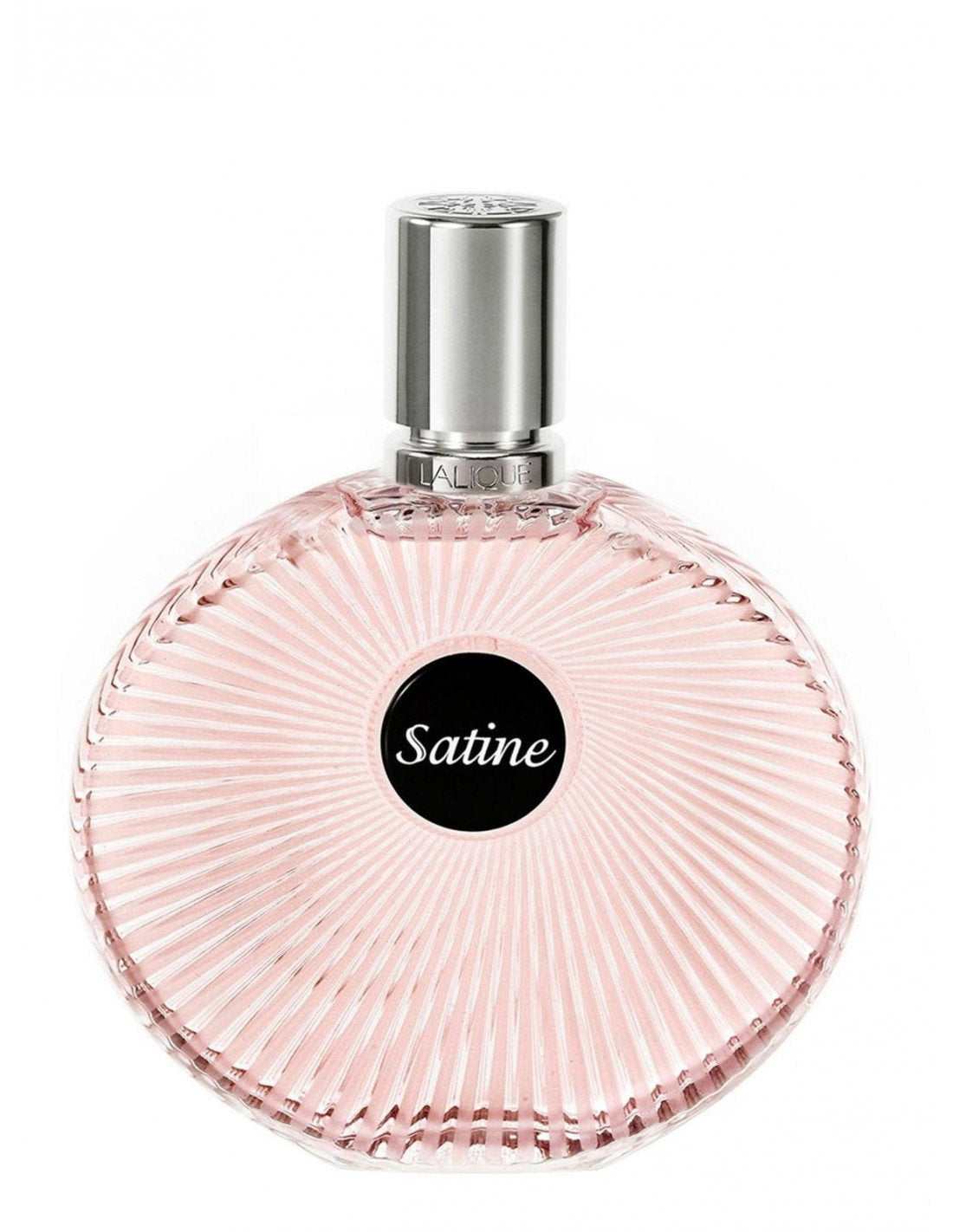 Lalique, Satine, Eau de Parfum, Für Frauen, 50 ml *Tester