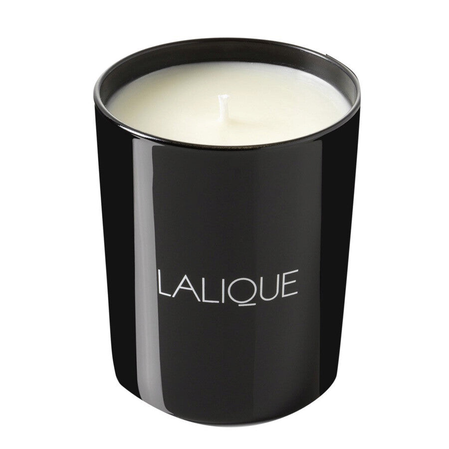 Lalique, Vetiver Bali Indonesie, Vetiver, Duftkerze, 190 g
